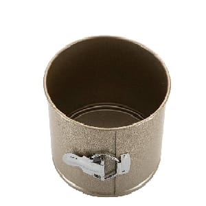 בנית קפיץ קוטר 12 גובה 10 ס”מ CUTTERPEELER