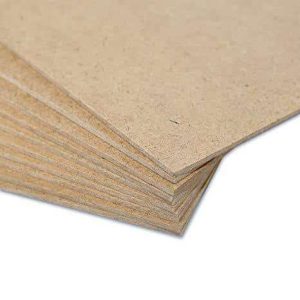 משטח עוגה MDF 29/29