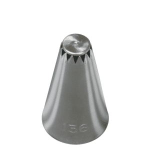 צנטר 136  קטן