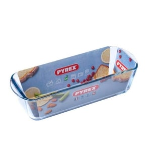 תבנית אינגליש 28 ס”מ | PYREX