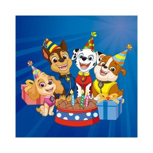מפיות יחידת החילוץ | 20 יחידות