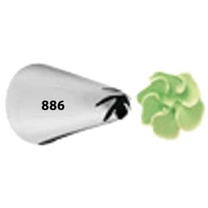 צנטר 886