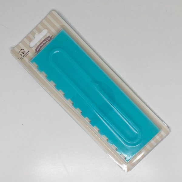 קלף טקסטורה 2