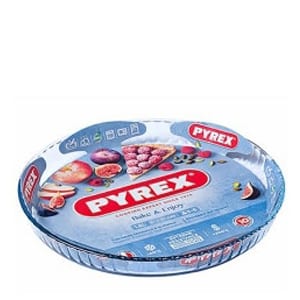 תבנית פאי 28 ס”מ | PYREX