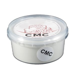 אבקת CMC 50 גרם | בד"ץ העדה החרדית