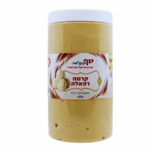 קרם רפאלו 1 ק"ג | חלבי