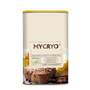 אבקת מיקריו 550 גרם BARRY-callebaut3