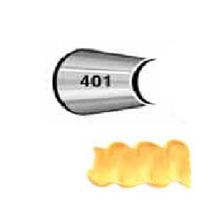 צנטר 401 קטן